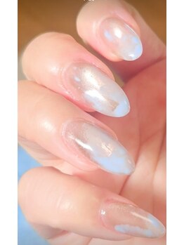 『ニュアンスマグ』