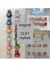 【春のスペシャルクーポン】ハンド　話題のマグネット8800→8500