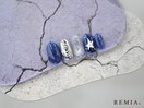 ハンド☆定額7900円