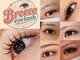 ブリーズ アイラッシュ 沖縄市(Breeze eye lash)の写真