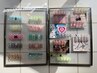 S/S season design￥9.000[パラジェル/フィルイン/初回オフ無料/定額] 