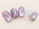 クレアネイル 大井町店(clea nail)の写真