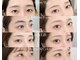 エミー 梅田芝田店(Emie)の写真