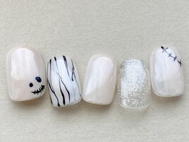 ハロウィン定額ちょこっと2026