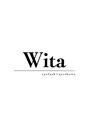 ウィタ(Wita)/Wita eyelash×aesthetic