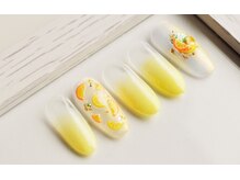 プレンティー 北千住西口店(plenty)/フルーツ