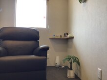 オリジン(origin)/内観