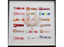 プレジール(Plaisir)/Foot5480円クーポンサンプル★