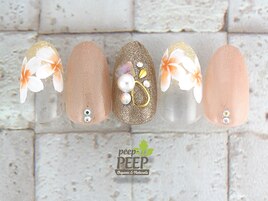 20年8月のおすすめコース-8