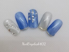 ☆トレンドアートコースB☆