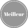 メイユール(Meilleur)のお店ロゴ