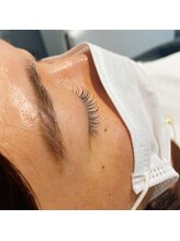 シルフ TOKYO銀座(Sylph)/sylphスタイル