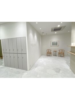 モテ可愛な目元にしたい