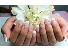 イーアンドイー(e&e)/