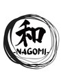 和(nagomi)/オーナー