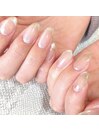 定額デザイン90分コース