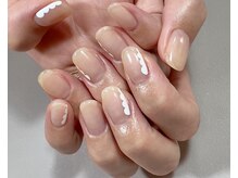 シャインアン(Shine'an)/デザイン１.５時間