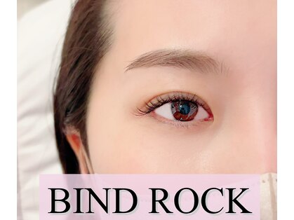 アイラッシュクロエ(Eyelash CHROE)の写真