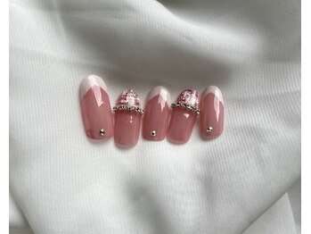 スクエアリング(Squaring)/