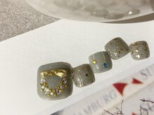 スリープ ジユウガオカ(Sleep jiyugaoka)/アートコース　12100円