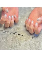 リーベ(Liebe×RNJ)/