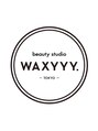ハリウッドブロウリフト ワクシー 新宿西口店(HOLLYWOOD BROW LIFT WAXYYY.)/WAXYYY.TOKYO新宿西口店【まつげ・まゆげ】