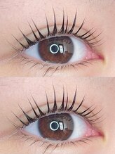 ホクラニ(Hoku Lani)