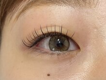 ロストシティー(LOSTCITY)/