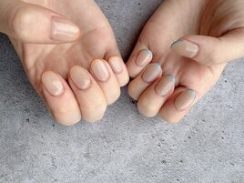 ワンカラープラス