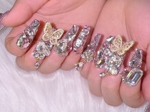 アデール(Adele)/