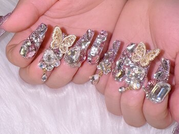 アデール(Adele)/