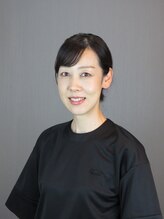 エスト グランドストア ギンザ(est Grand Store GINZA) 濱中 