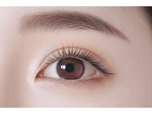 ナチュラル ビューティー サロン 京都四条烏丸店(Natural Beauty Salon)
