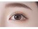 ナチュラル ビューティー サロン 京都四条烏丸店(Natural Beauty Salon)の写真