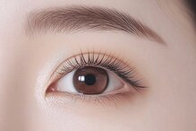 ナチュラル ビューティー サロン 京都四条烏丸店(Natural Beauty Salon)