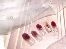 グリスター(Glister)/スペシャルコース