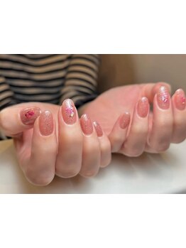 シンプル系（オフィス・日常）が得意