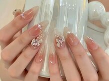 閨匠ビューティサロン 新橋店