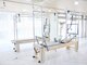 ラ ピラティス 姫路店(La pilates)の写真