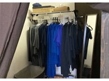 Sサイズ～６Lサイズ有り！感染症対策として高温乾燥しています