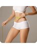 【ダイエット/サイズダウン】パーソナルマシンピラティス　60分　¥8000