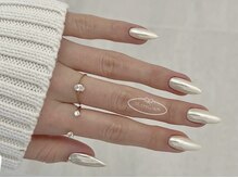 モアグラム 吉祥寺店(More Glam)/ミラー　オーロラ