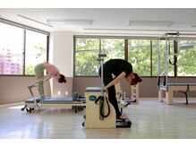 ミリョク(369)/ペアトレ