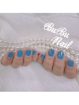 ブブ 渋谷(bubu)/