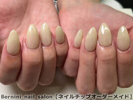 秋葉原ネイル/ショットネイル