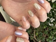 ツーバイマックスビューティー 吉祥寺(2by MAX BEAUTY)