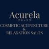 アキュリラ(Acurela)のお店ロゴ