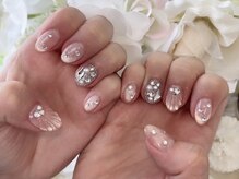 ウル(uru)/free desgin