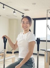 ルルト 宇都宮店 Mai 