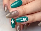 シンプル定額コース☆